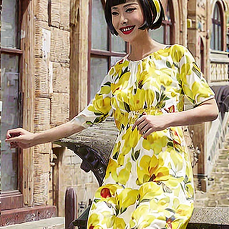 (masterpiece, best quality:1.2), 1girl, solo