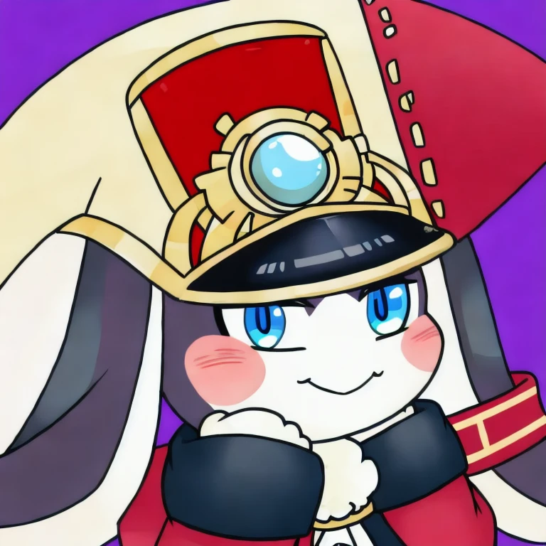 (masterpiece, best quality:1.2), pamu, solo