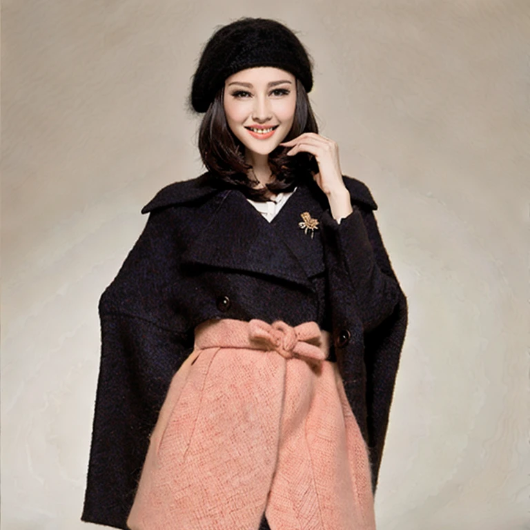 (masterpiece, best quality:1.2), 1girl, solo