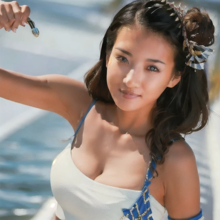 (((masterpiece, best quality,high quality,8k_wallpaper:1.4))), (1girl, solo)