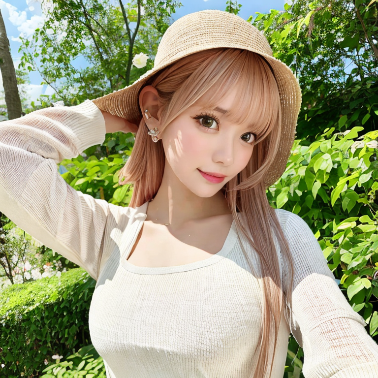 kawaii122 v1