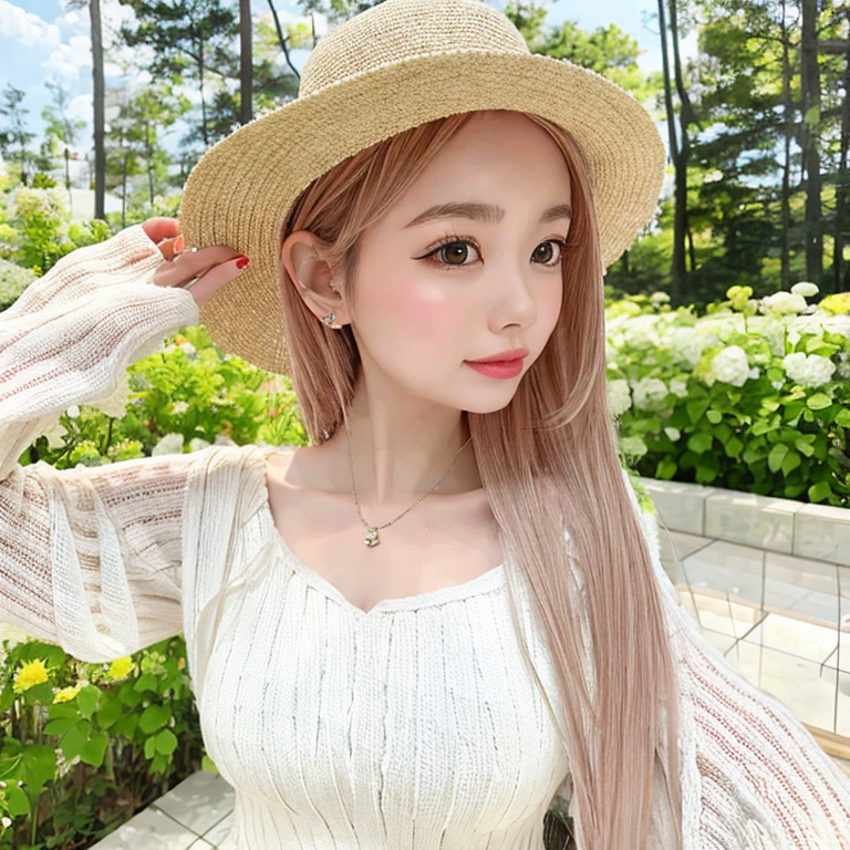kawaii993 v2