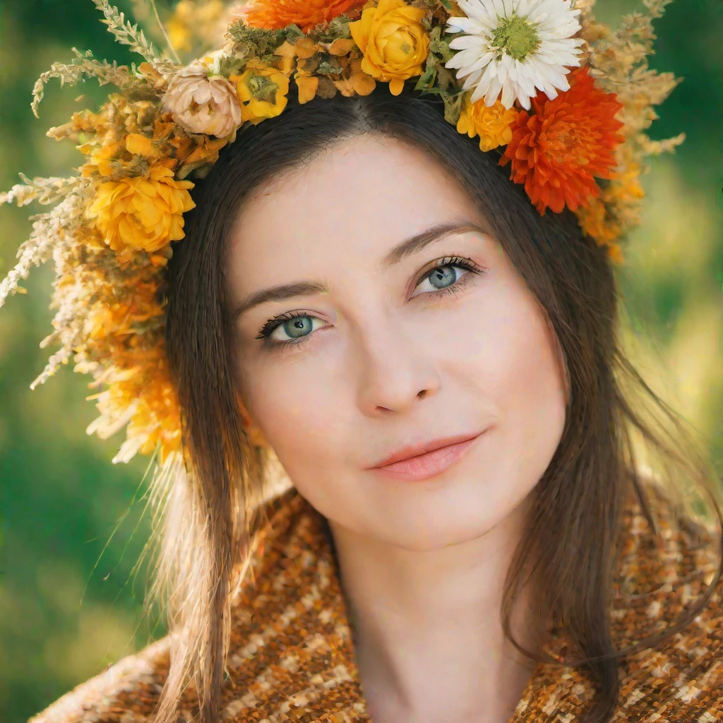 BulDupyKinga closeup, high quality, analog photography,