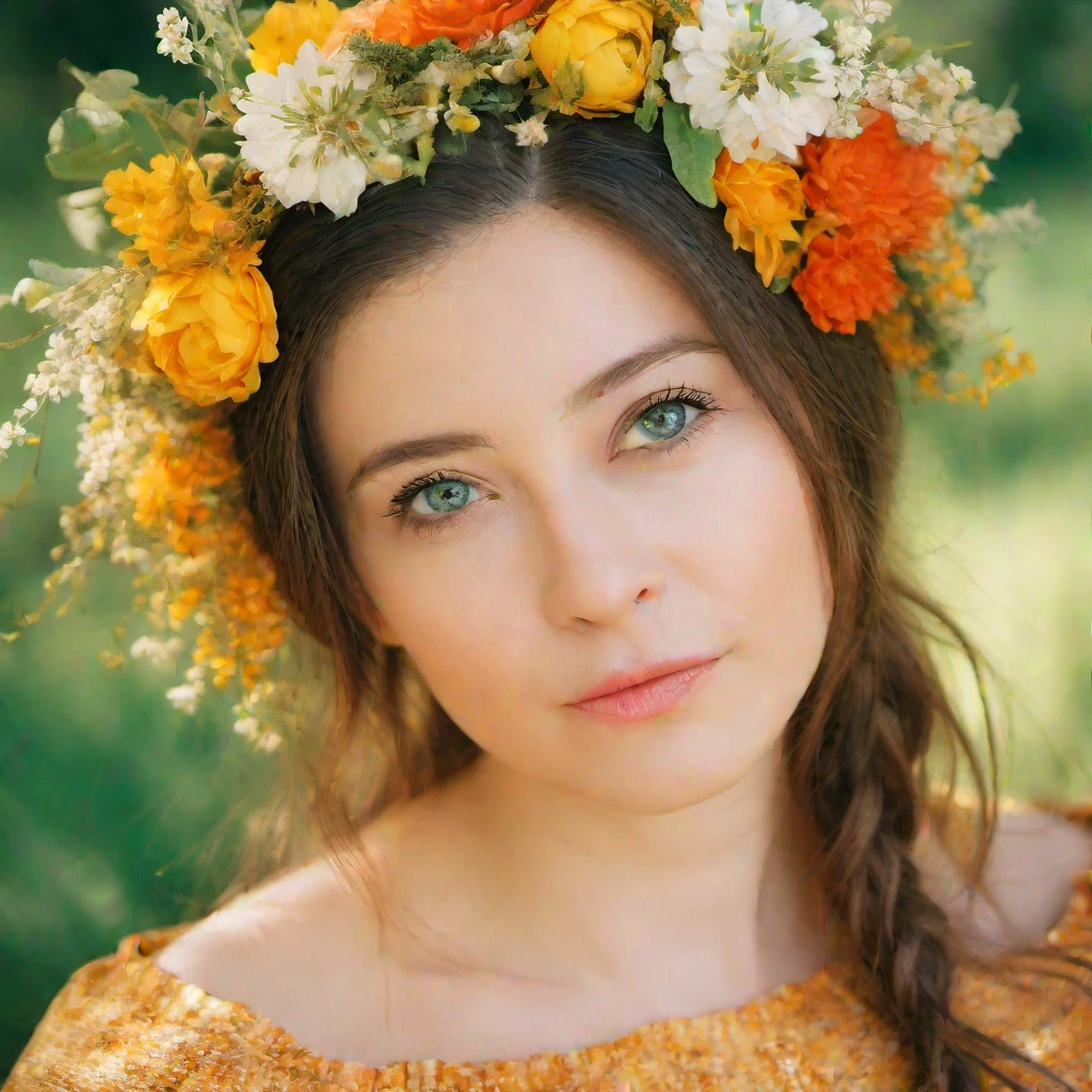 BulDupyKinga closeup, high quality, analog photography,