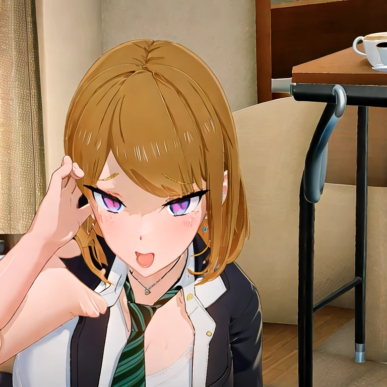 (masterpiece, best quality:1.2), 1girl, solo