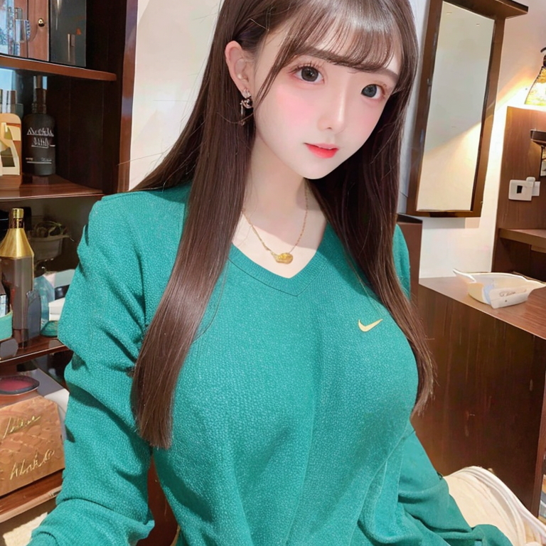 yuka1111 v1