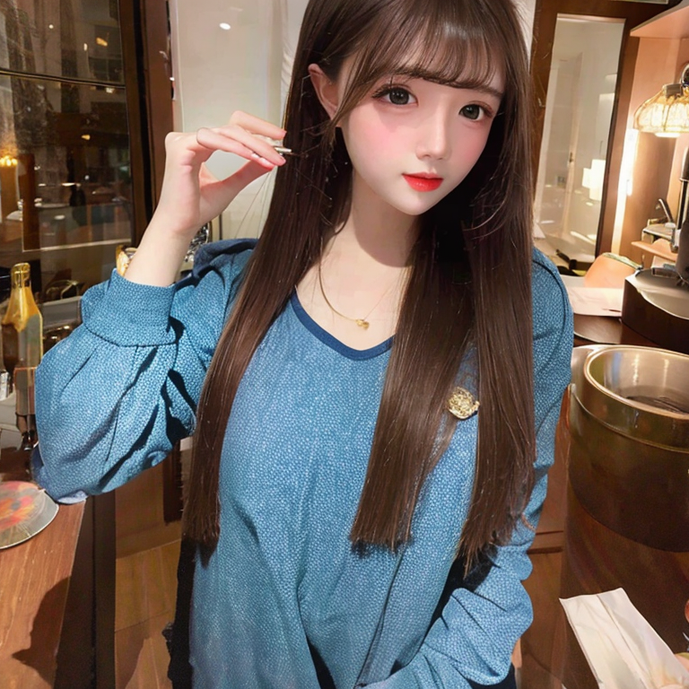 yuka22222 v2