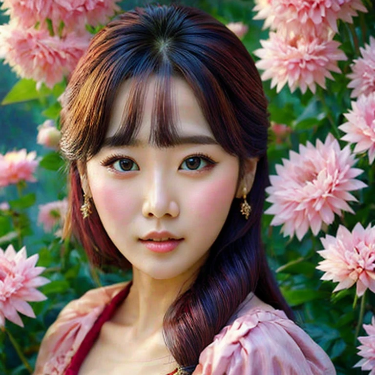 (masterpiece, best quality:1.2), 1girl, solo