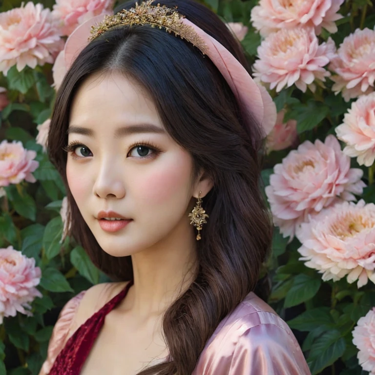 (masterpiece, best quality:1.2), 1girl, solo