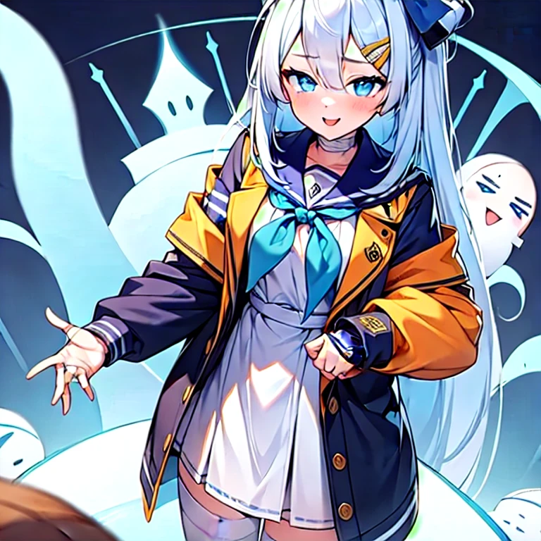 (masterpiece, best quality:1.2), 1girl, solo