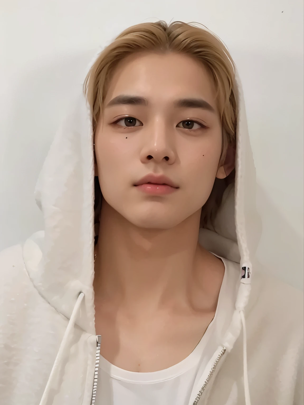 Kim Taehyung 
