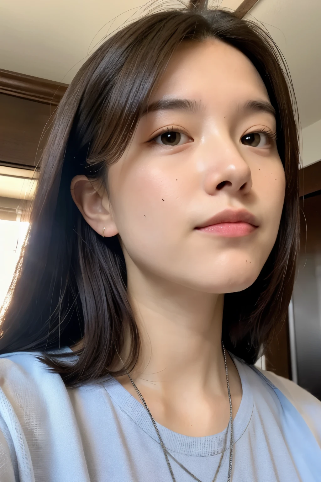 ((best quality)), ((masterpiece)), (detailed), perfect face