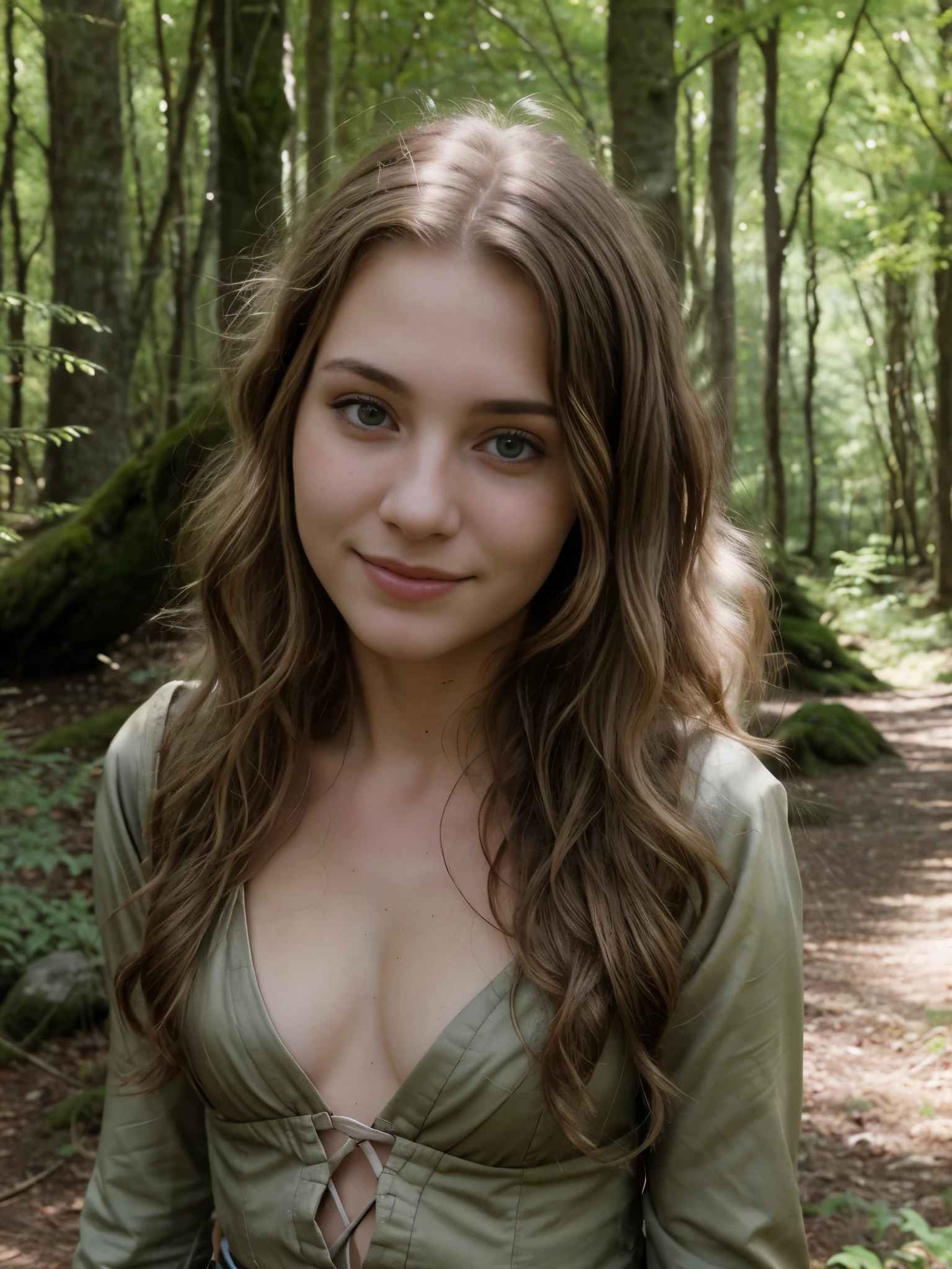 (Upper_body:1.2), best quality, (8k, RAW photo, best quality, masterpiece:1.2), (realistic, photo-realistic:1.4), (1girl), wear lingerie, snowing