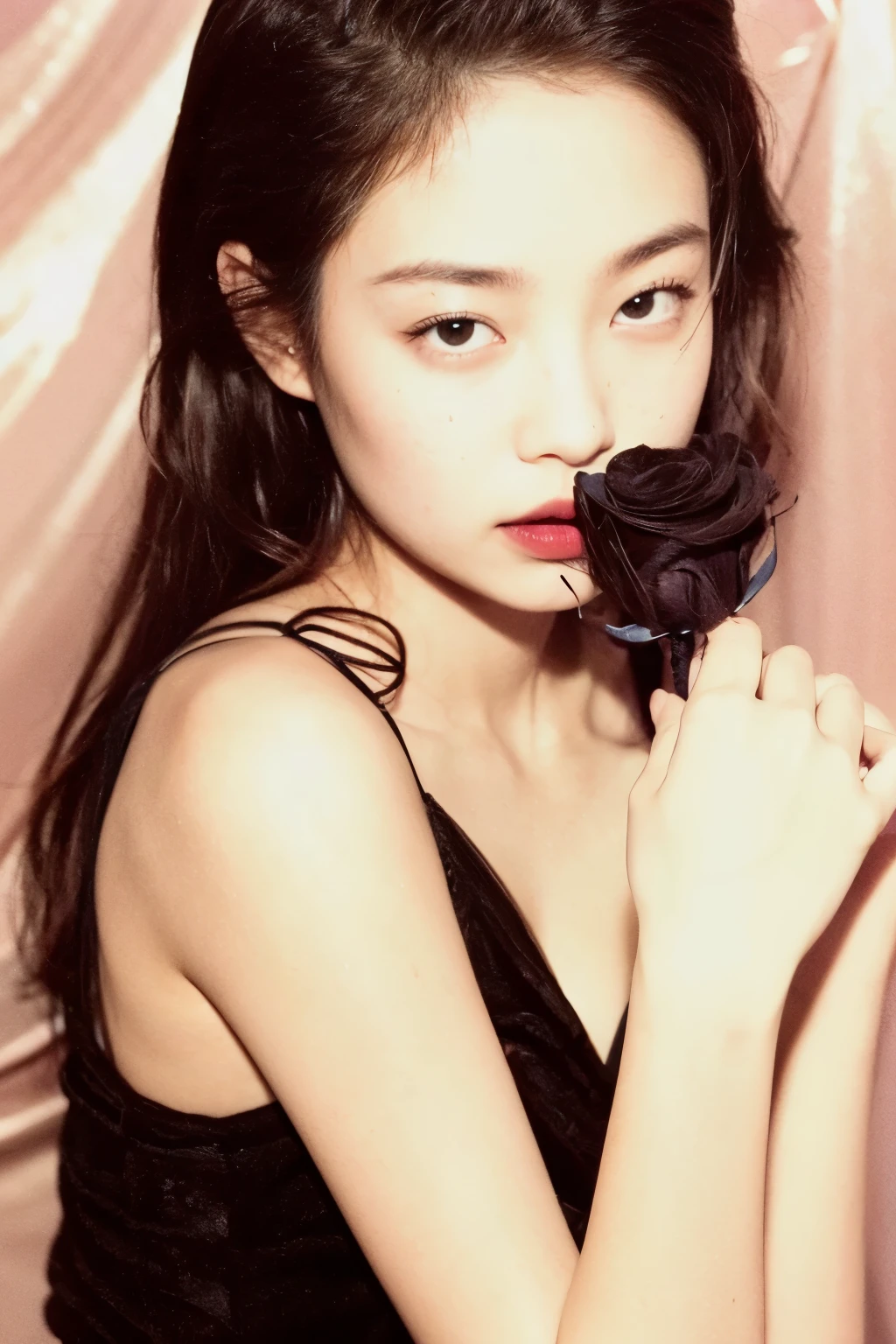 Jennie.