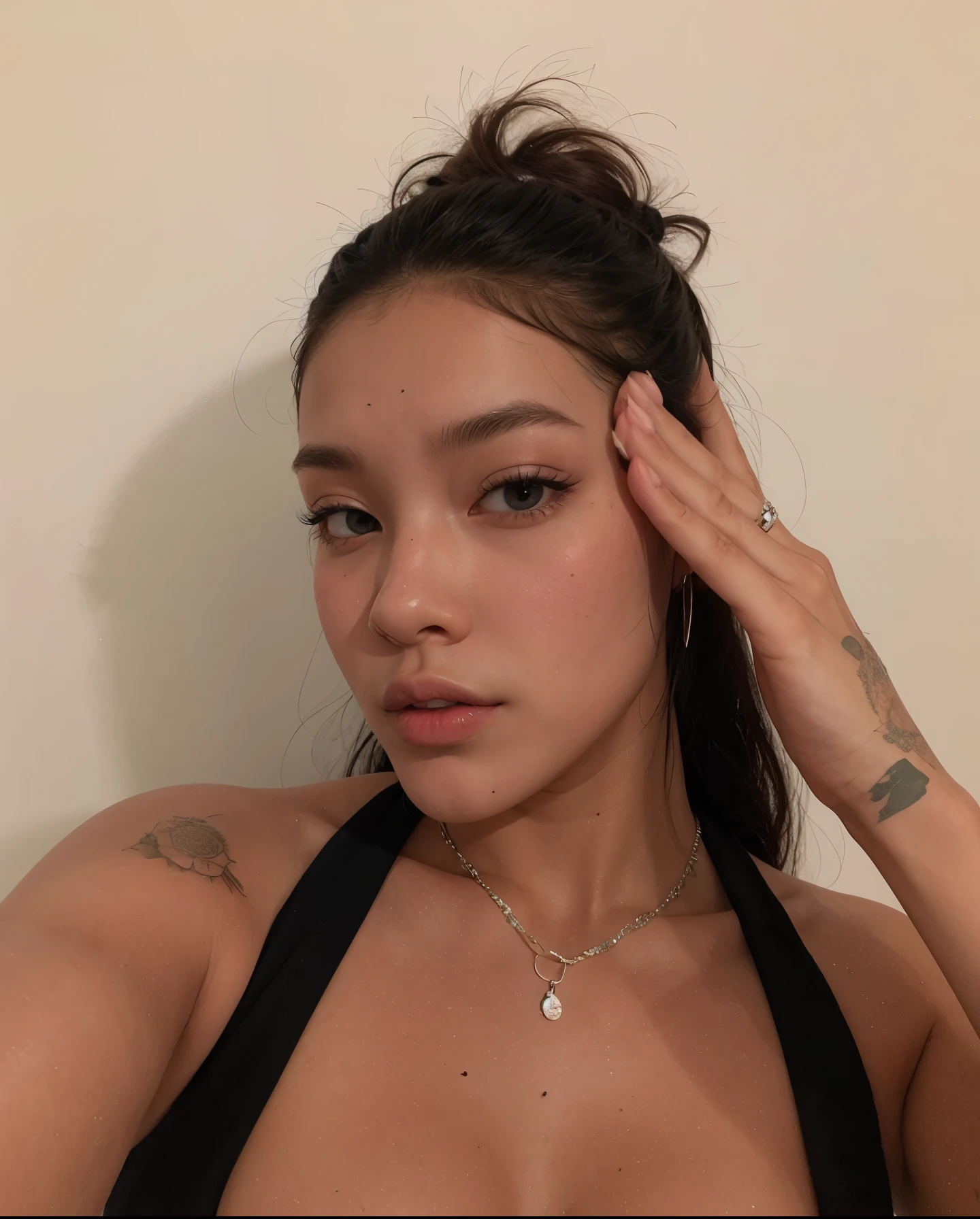 Jennie From Blackpink