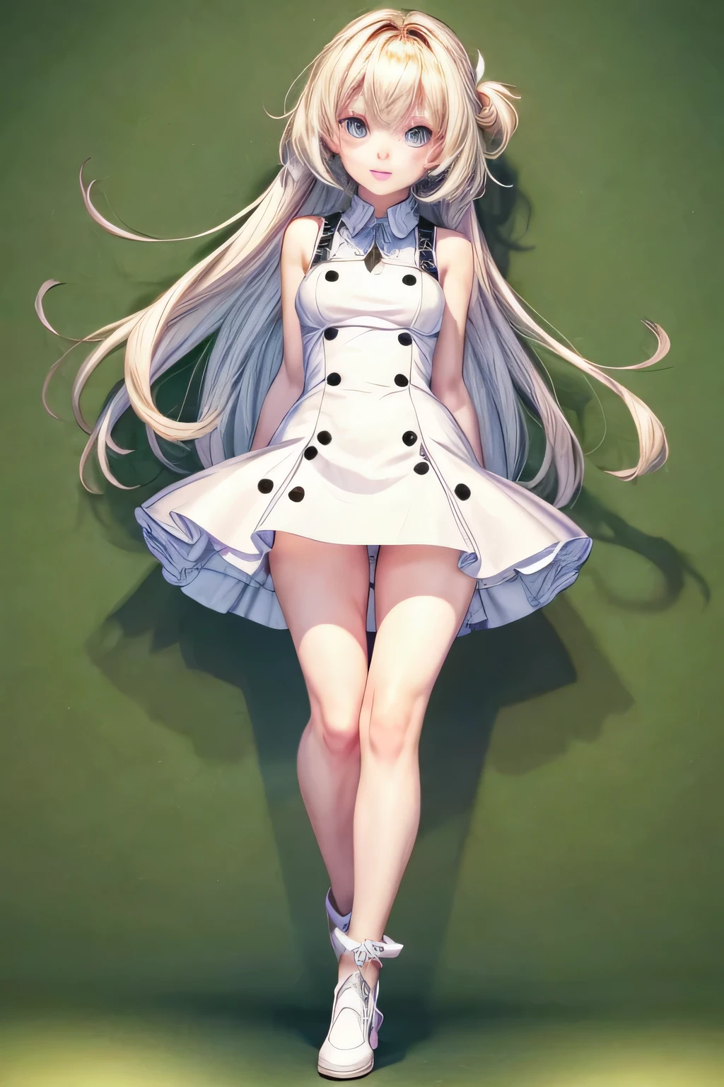full body, 16k, 8k, 4K, HD, 1080P, highres, best quality, high quality, high details, super detail, textured skin, masterpiece, UHD