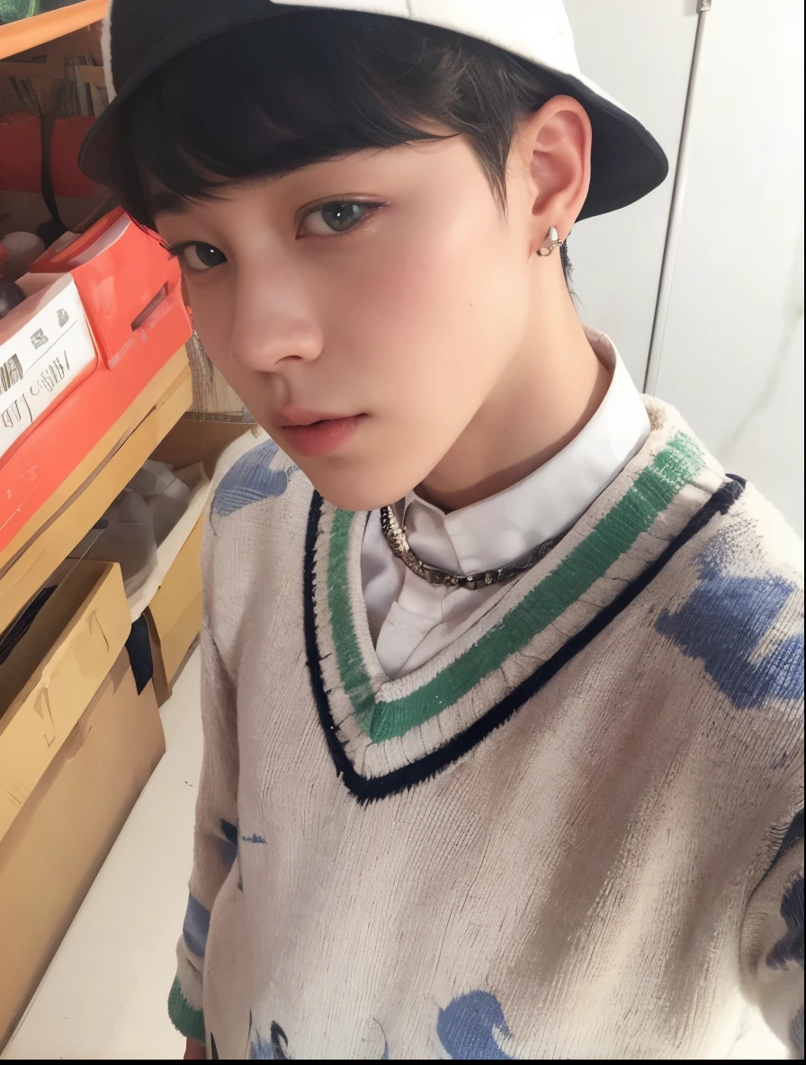 Jimin, 8K, park Jimin, ultra hd, Jimin park, adorable handsome androgynous prince, jeon Jimin, BTS