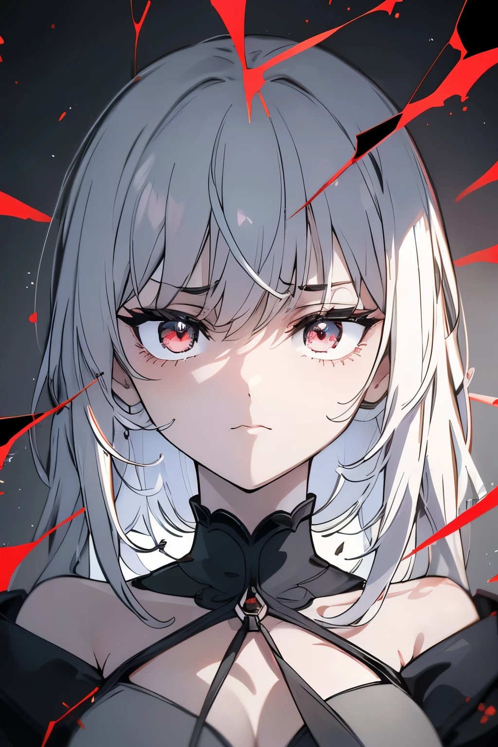 ((8K resolution))、((highest quality))、((masterpiece))、((Super detailed))((((dramatic))), (((Rough feeling))), (((intense))) Female teacher teaching sex education in the classroom、Completely naked、glamorous、pubic hair、genital、male student、lively, front,rich colorful,have confidence,Express,halter neck,statement,attachment,majestic,coil,around it,scene,boldness,to attract attention,smart、modern、tendency、i concentrate