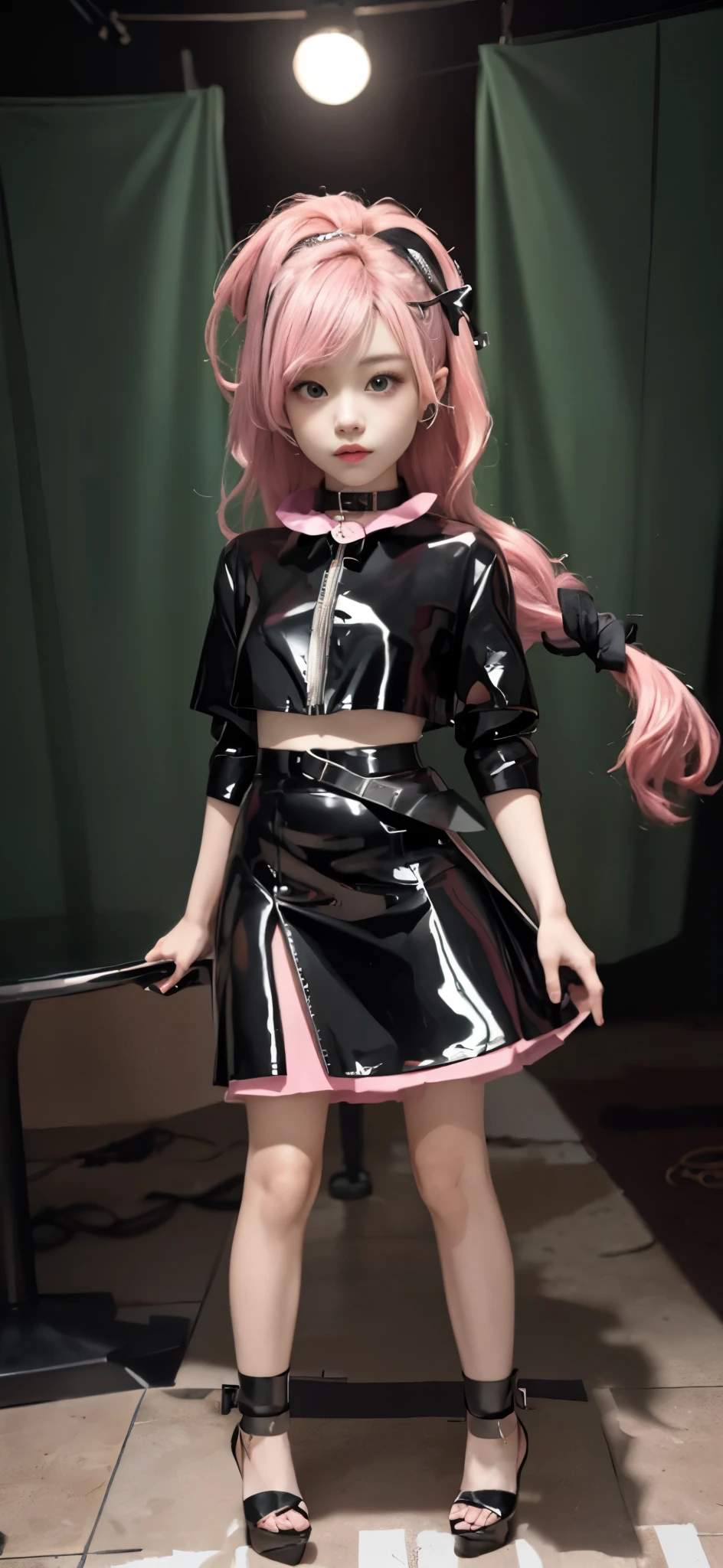 anime portrait, young anime girl, digital animation art, Stunning anime face portraits, anime style portrait, digital anime illustration, Portrait of an anime girl, anime portrait, anime illustration,latex latex latex latex latex latex latex latex latex latex latex latex latex latex latex latex latex latex latex latex latex latex latex latex latex latex latex latex latex latex latex latex latex latex latex latex latex latex latex latex latex latex latex latex,丝袜pink hair 粉色眼睛,pink hair,high heels high heels high heels,Collar Collar Collar Collar Collar Collar Collar Collar Collar Collar Collar Collar Collar Collar Collar Collar Collar Collar Collar Collar Collar Collar Collar Collar Collar Collar Collar Collar Collar Collar Collar Collar Collar Collar Collar Collar Collar Collar Collar,Hip skirt, hip skirt, hip skirt, hip skirt, hip skirt, hip skirt, hip skirt, hip skirt, hip skirt,丝袜black丝袜blackblackblackblackblackblack,anklet,白色anklet,白色anklet,白色anklet,白色anklet,白色anklet,blackHigh heel,High heel,blackHigh heel,black,black衣服,black衣服,
