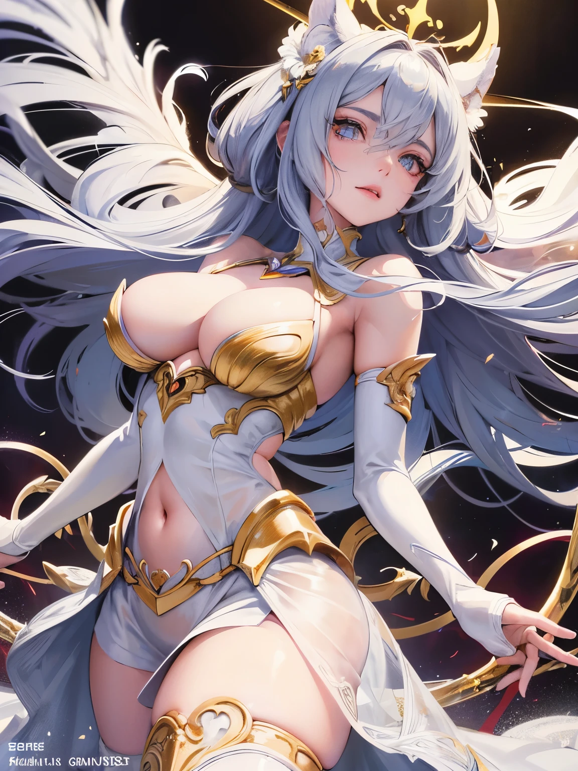 (detailed illustrations,Desenho muito detalhado e detalhado,Delicate lines with slow and fast movements,Realistic texture expression),[Linha principal tressed cor],[Fundo da caverna de lava [Inferno quente:0.4]],HENAI ANIME (DemonGirl de pele vermelha 28 anos musculosa esbelta) CABELO DE CHAMA (Cavaleiro do Diabo:0.8),(Armadura), [Fresh blood blade:0.4]) (borda),[[fantasia sombria]],(Complex and beautiful decoration [Detalhe denso]),(Fine and beautiful skin expression [transparency]),[Detalhes perfeitos dos olhos (Iris lindamente desenhada em cada detalhe)[olhos de joia]],[long and beautiful eyelashes],[cabelos meticulosamente desenhadoais sobre cabelos bonitos e brilhantes]],(Perfect hand details [Dedos bonitos sem avarias [unhas bonitas]]),(anatomia perfeita (perfeitamente proporcionado)) [[Corpo inteiro como]],[Optimal color coordination(Accurate simulation of light-material interactions)],(Alta Qualidade,[Precision detail] high resolution,(Detalhes,alto detalhe)),[Arte visual que transmite um sentido narrativo].