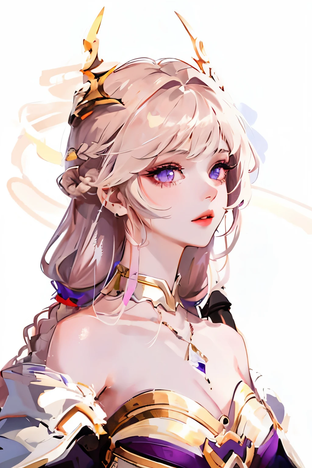 Detailed eyes, Perfect features, (Masterpiece), (Best quality:1.4), absurderes, [:Intricate details:0.2], Moist skin, Shiny skin, Glossy glossy skin, (masterpeace, Best quality, Good quality:1.4), masterpeace, Intricate details,