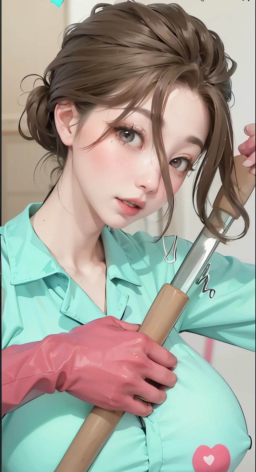 8K、RAW、lovey-dovey,