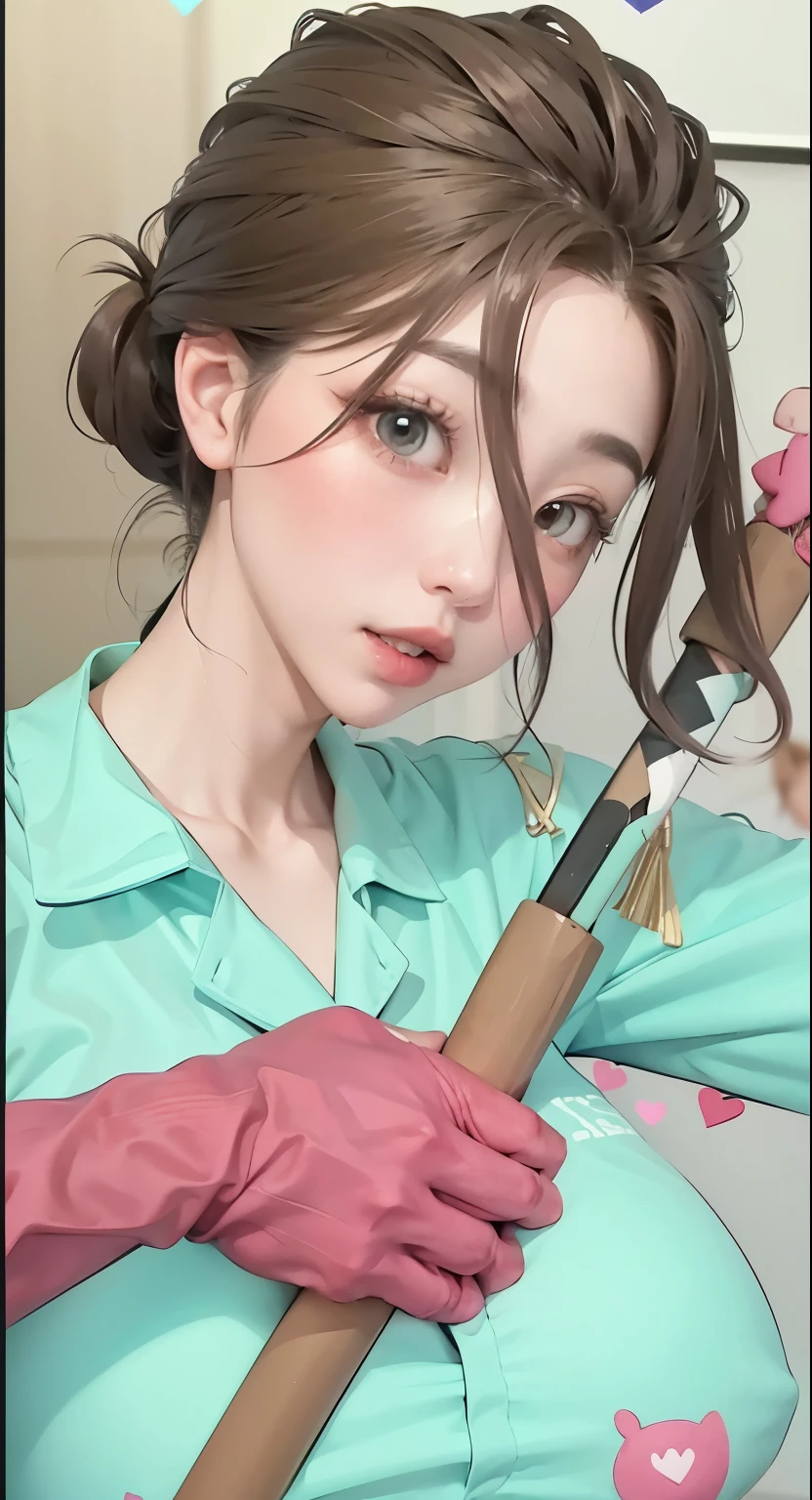 8K、RAW、lovey-dovey,