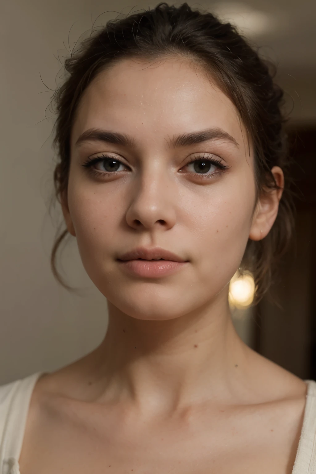 ((best quality)), ((masterpiece)), (detailed), perfect face