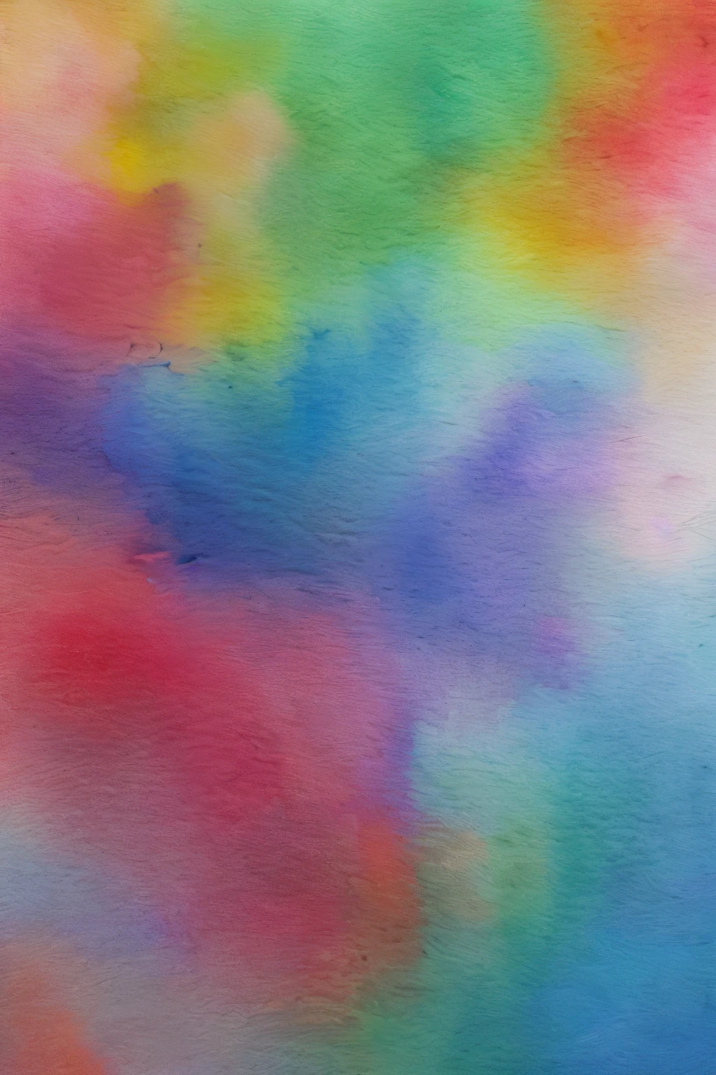 I created this artpiece, being quite indolent and seeking to evaluate the development of my coloring abilities in my watercolor painting endeavor.
I crafted this image, feeling somewhat sluggish and wishing to assess the evolution of my hue application techniques while working on my watercolor painting project.