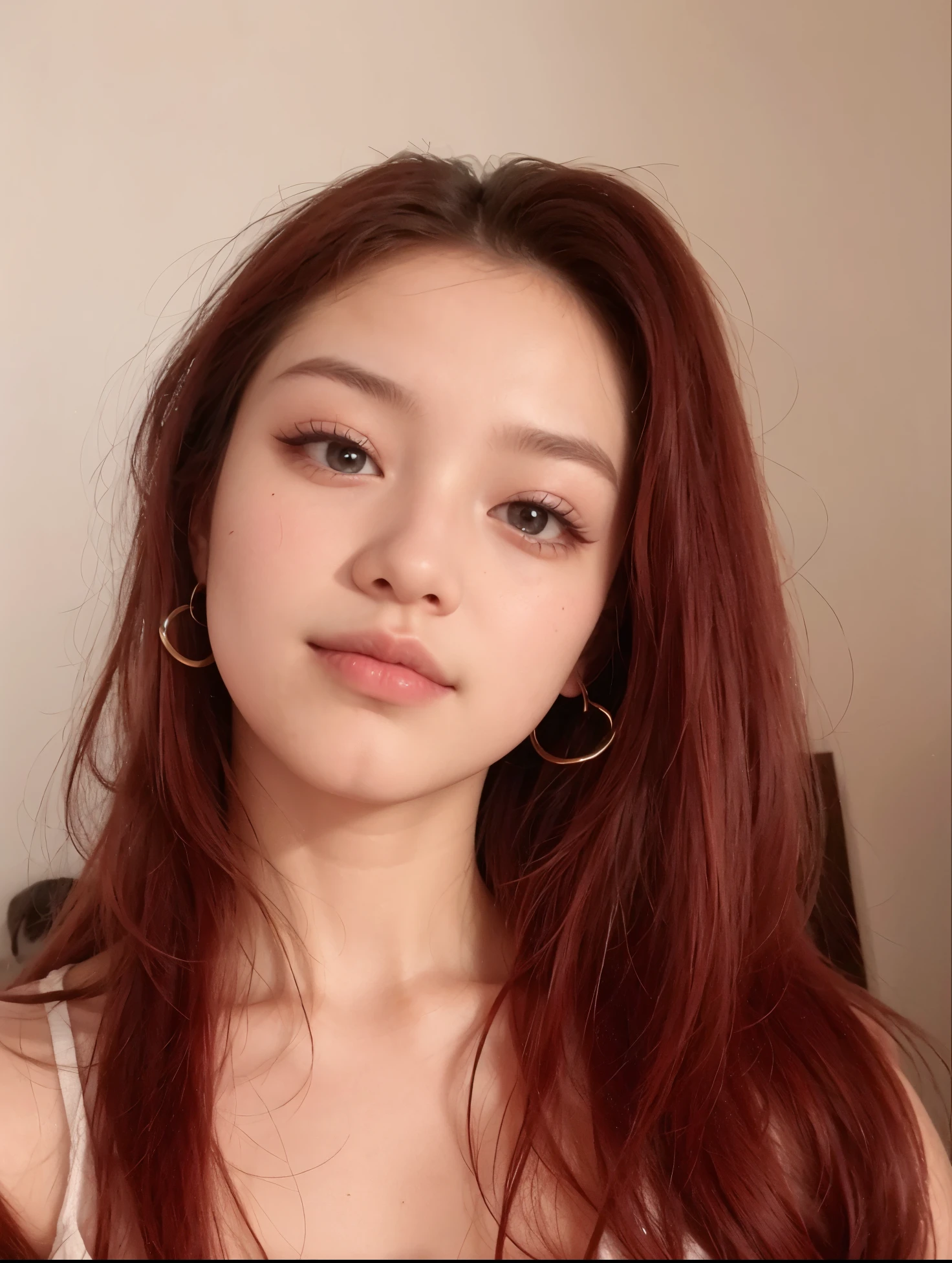 jennie do blackpink