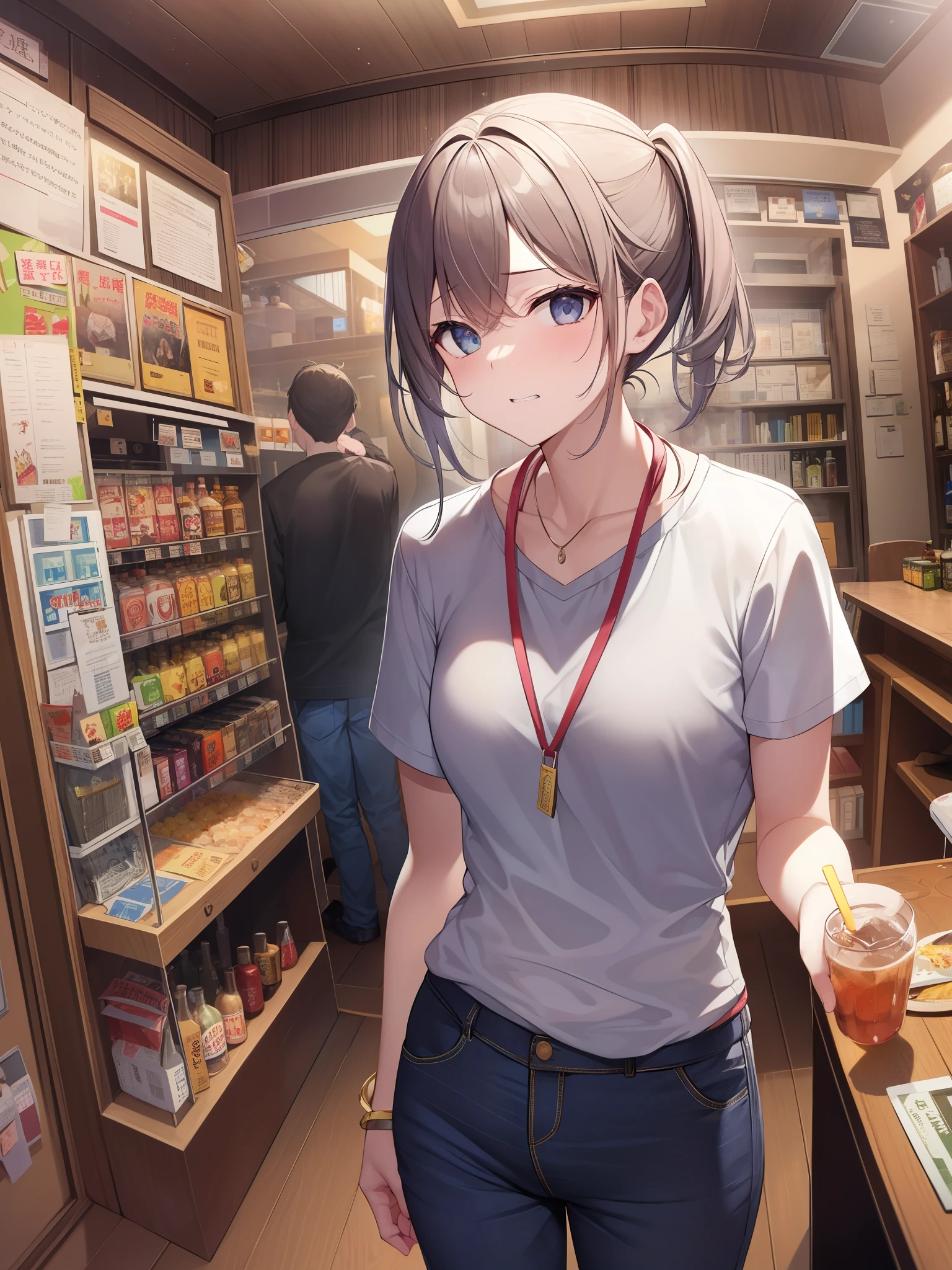 
Drinking disorder（Shuran）teeth、Becoming abnormally excited due to drinking alcohol、make rude remarks、無意味またteeth理不尽な暴力を振るったりするなどの問題行動を起こすこと、It is also about the person who causes it.。A type of consciousness disorder、このような行為に及ぶ人が必ずしも多量に飲酒しているわけでteethなく、人によってteeth少量の飲酒でもこのような行為に及ぶこともある。time has passed、Once you sober up, you often don&#39;t remember past statements or violent acts.。 Overview Due to drinking、Paralysis of the cerebral cortex makes it impossible to follow moral norms etc.。Drinking disorderの基盤や誘因にteeth、Genotypes of acetaldehyde dehydrogenase and alcohol dehydrogenase in the body[1]as well as alcoholism、organic brain disorder、stress、Physical fatigue etc.。Because it is accompanied by psychiatric symptoms such as significant excitement and hallucinations that do not correspond to the blood concentration of alcohol.、Binderの酩酊分類でteeth単純酩酊とteeth異なり異常酩酊（morbid drunkenness）classified as。In a situation where you can&#39;t decide between right and wrong、Because there is a high risk of causing an accident or incident、It is recommended to stop drinking alcohol[2]。