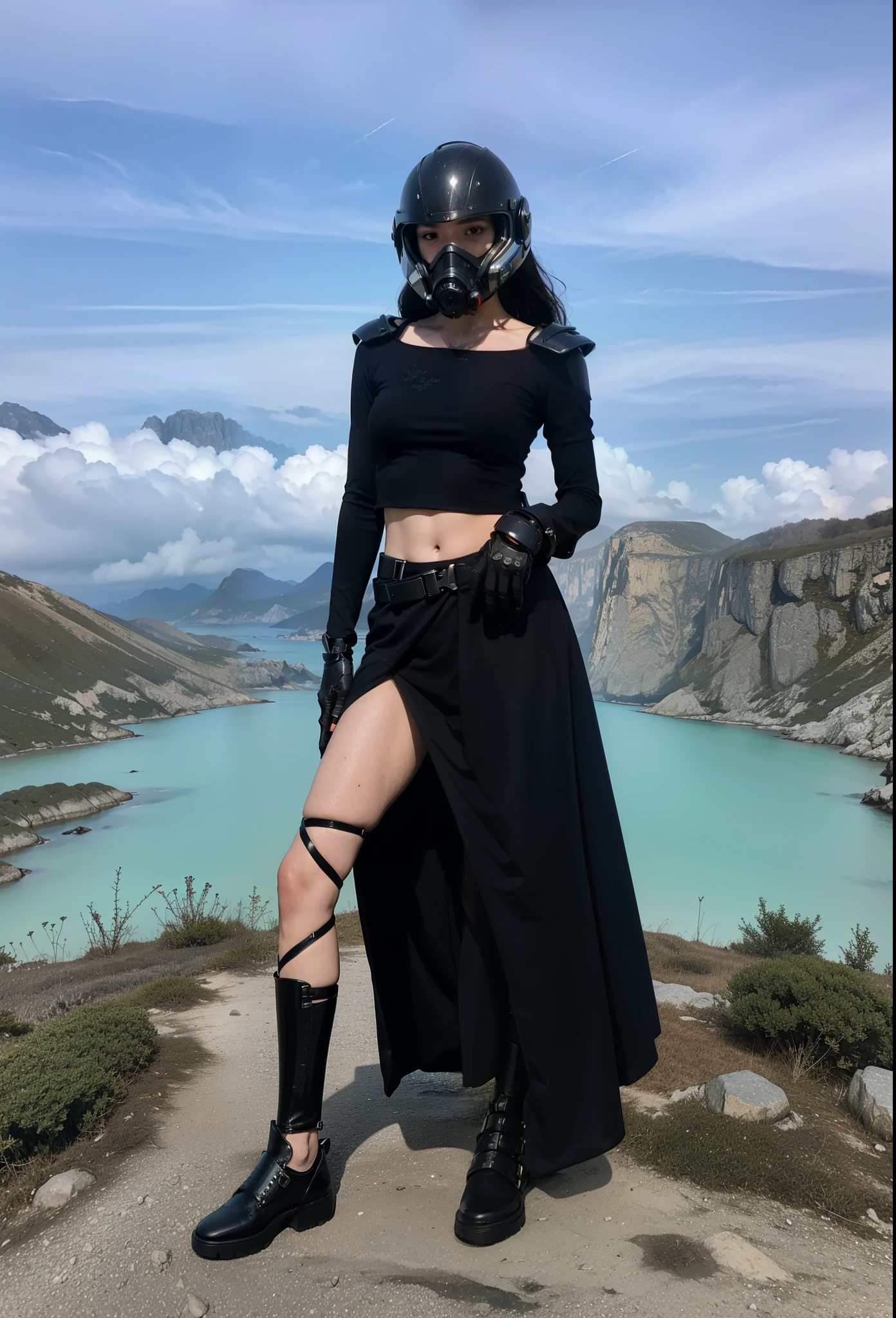 ((MY BODY IS VERY SKINNY)), ((Hijab Stylish)), ((STRADDLING)), ((MY BODY IS VERY THIN)), ((CUTE PUSSY)), ((LAUGH AND SMILE SWEETLY)), ((THIN)), ((Straddling)), "Naked Lingerie Bra" ((Hijab Stylish)), (Malaysia female), age , 8K, photottorialism, G-String, ((RED LIPSTICK))