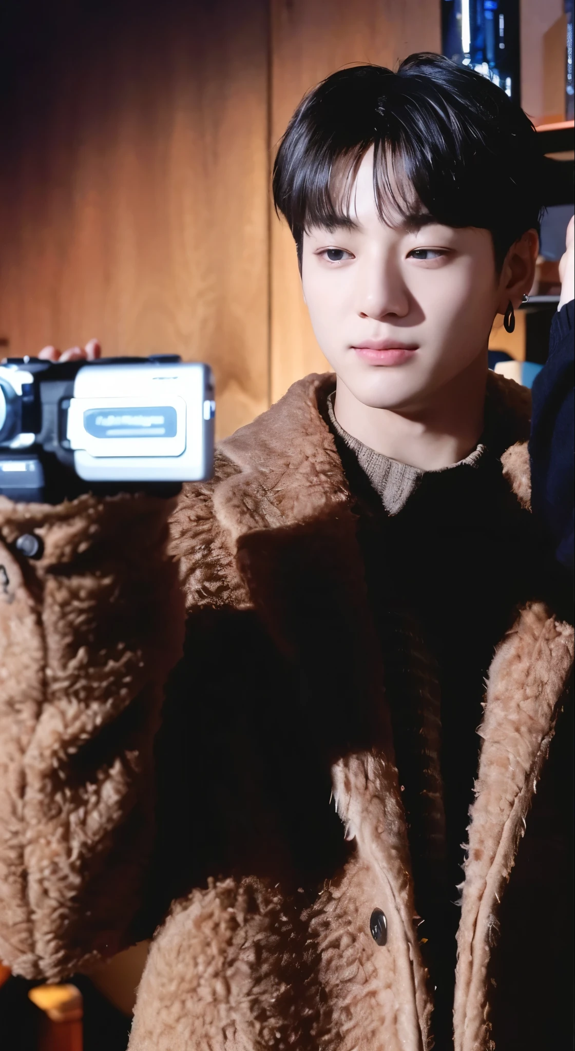 Jeongukk, Jeon Jungkook, JK idol, Jungkook BTS, Jungkook, Jungkook bts, androgen, delicate, cute, big cute eyes