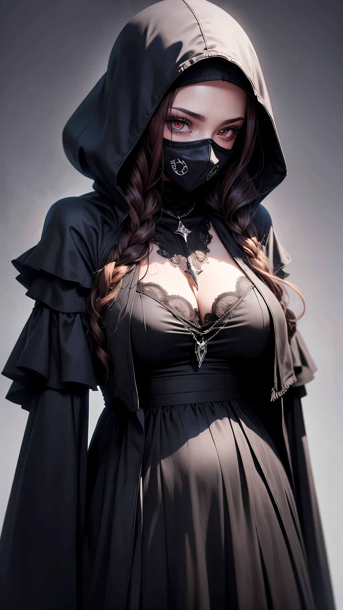dark art darkweb evil hacker,using anonymous mask,darkness,obscure,4k 4k hamds,
