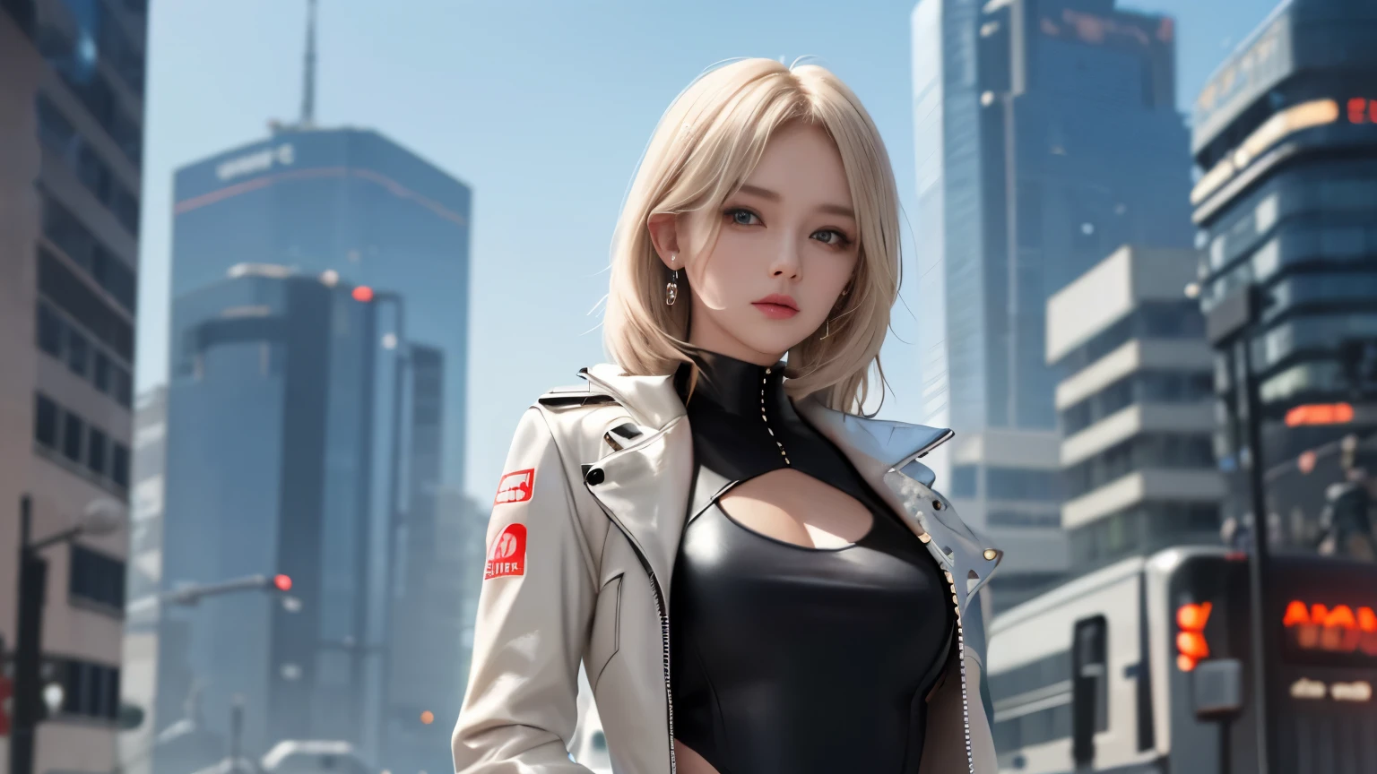 (masterpiece, best quality:1.4),(photorealistic:1.4)(realistic, photo-realistic:1.4),official art, beautiful and aesthetic,8k UHD,ultra high res,RAW,HDR,