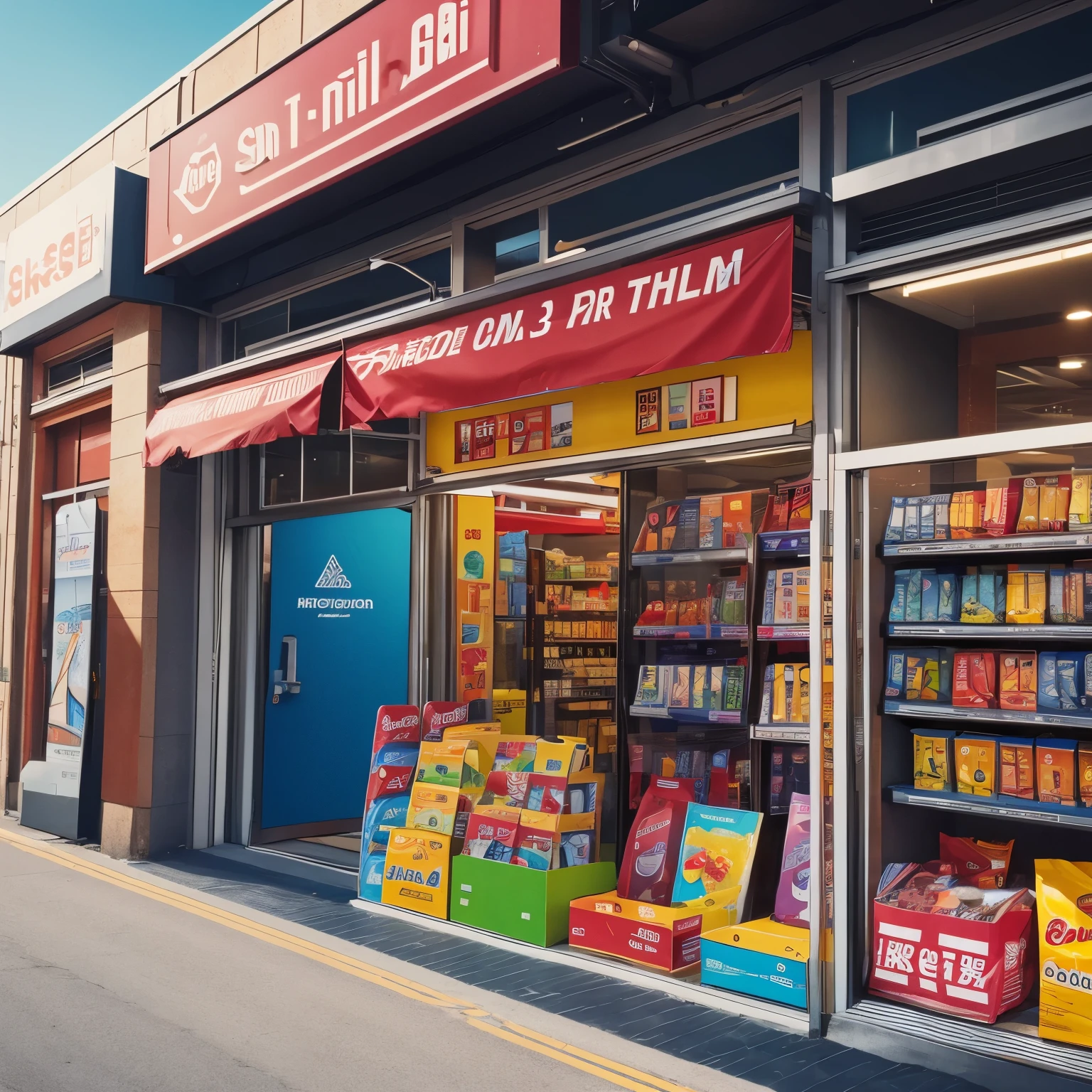 create commercial advertisements that pay attention to the product name, product explanation, how to get the product, product advantages, price information, testimonials, attractive persuasive language, attractive color displays and images 