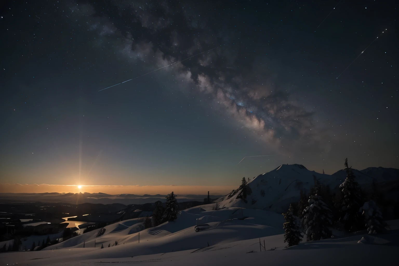 comets:%20Celestial%20objects%20with%20a%20tail,%20composed%20of%20ice,%20dust,%20and%20gas,%20visible%20as%20they%20orbit%20the%20Sun.