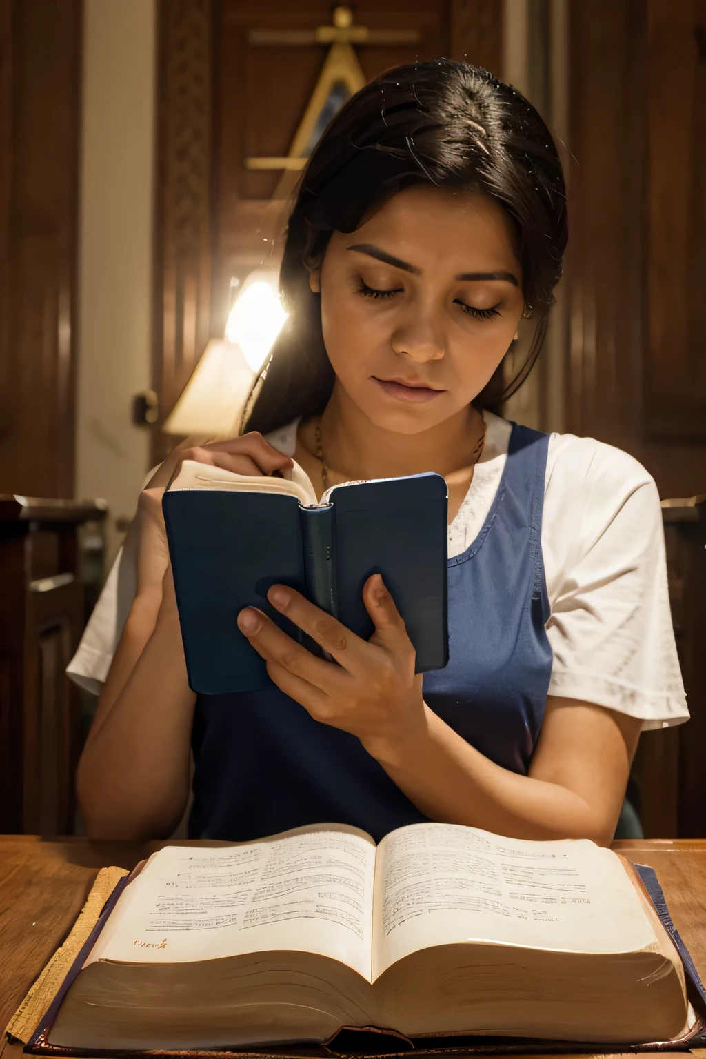 ANJOS DA BIBLIA