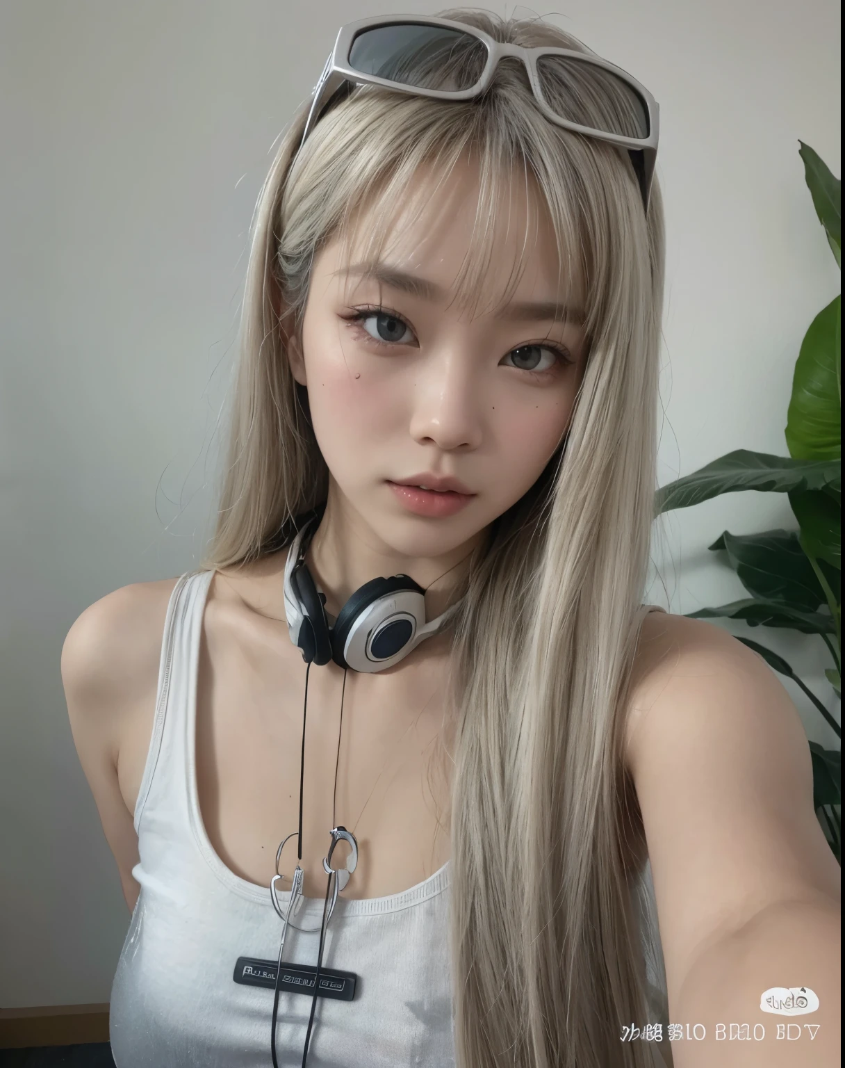 Jennie Kim