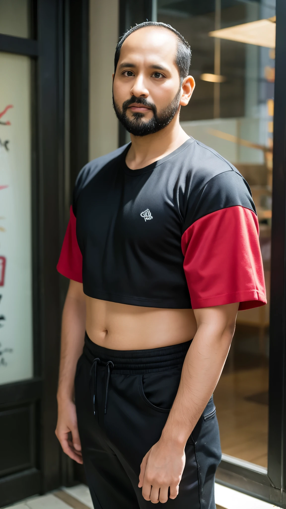 Ramba Lal 35 years old,It's different from Zaku. What is Zaku?,