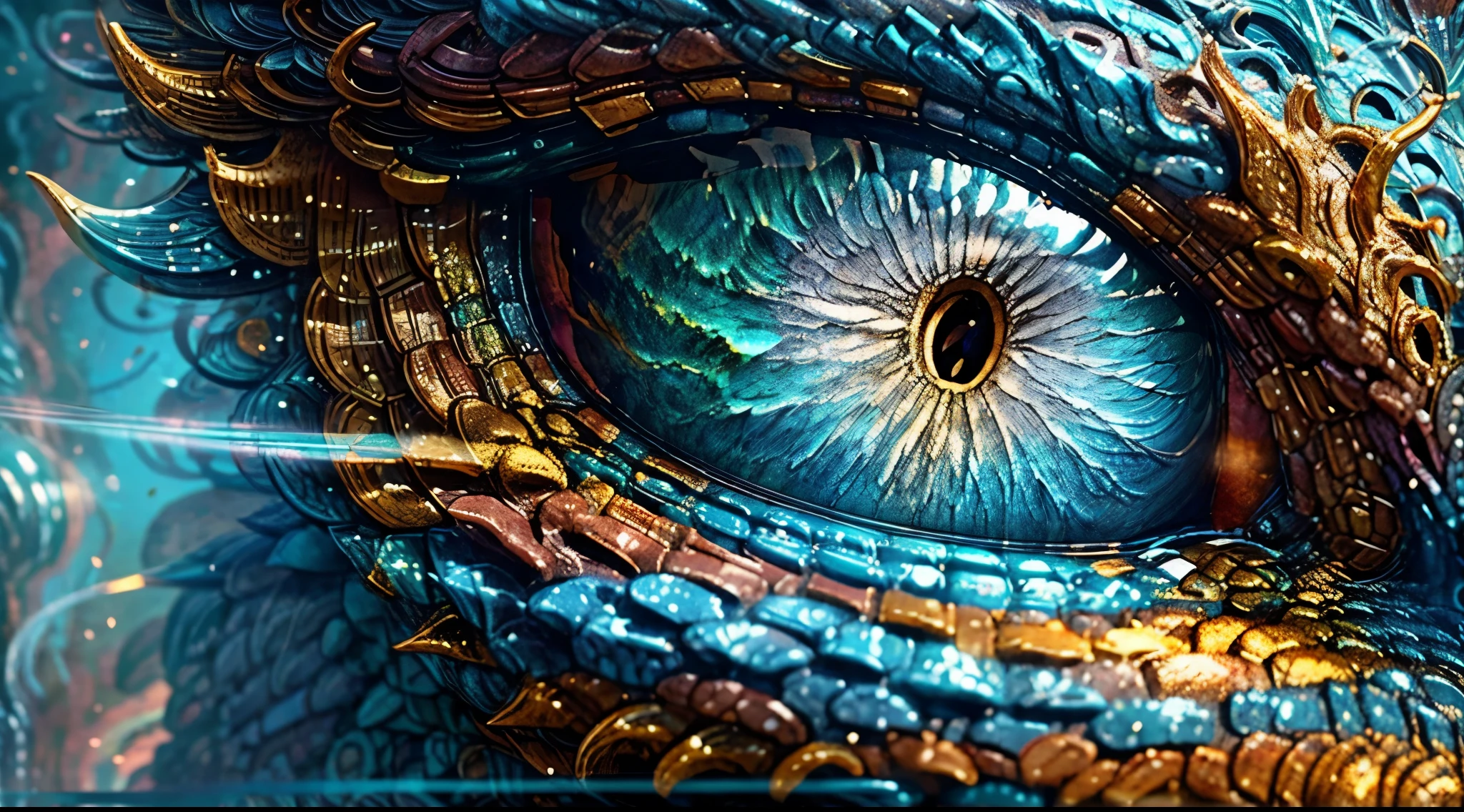 vibrant bronze scales, blue - grey scales ,western dragon flying towards viewer, huge breach in the mountain, centered positioning, correct ???????, anatomically correct, background. intricate, elegant, highly detailed, centered, digital painting, artstation, concept art, smooth, sharp focus, illustration, motion blur, cinematic lighting, ray tracing, reflection light, backlighting, motion lines, masterpiece, highres, best quality, 8k, 16k, super detail
