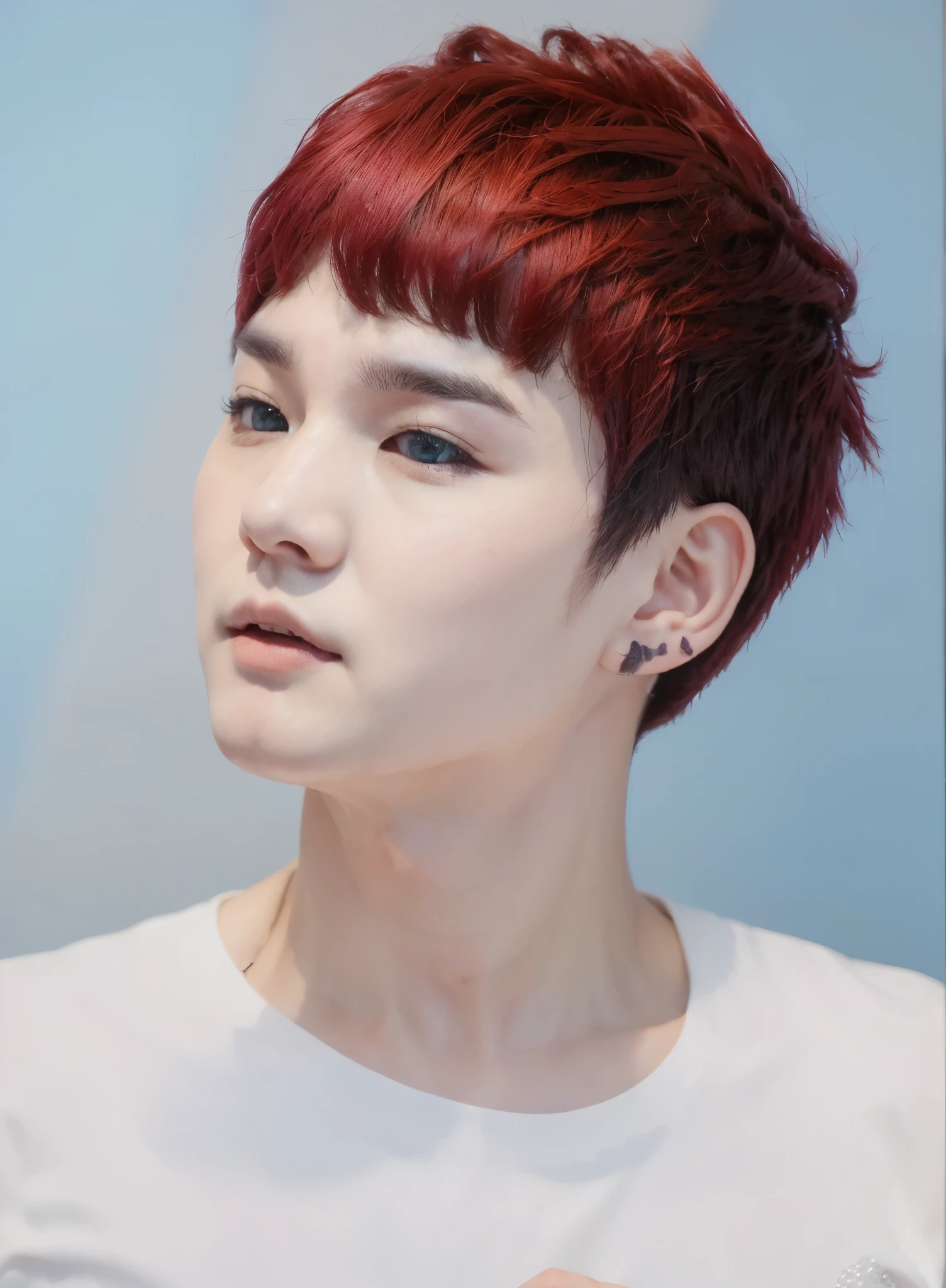 Min Yoongi, Suga, Yoongi, bts boy, bts Min Yoongi, androgen, garoto fofo, adorable face, twink