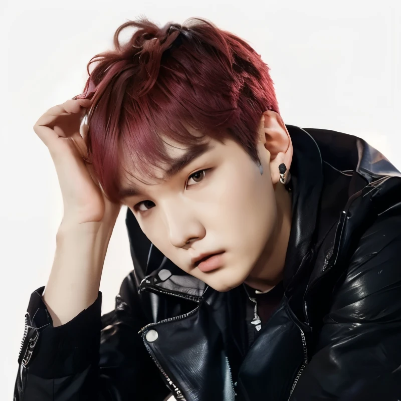 Min Yoongi, Suga, Yoongi, bts boy, bts Min Yoongi, androgen, garoto fofo, adorable face, twink