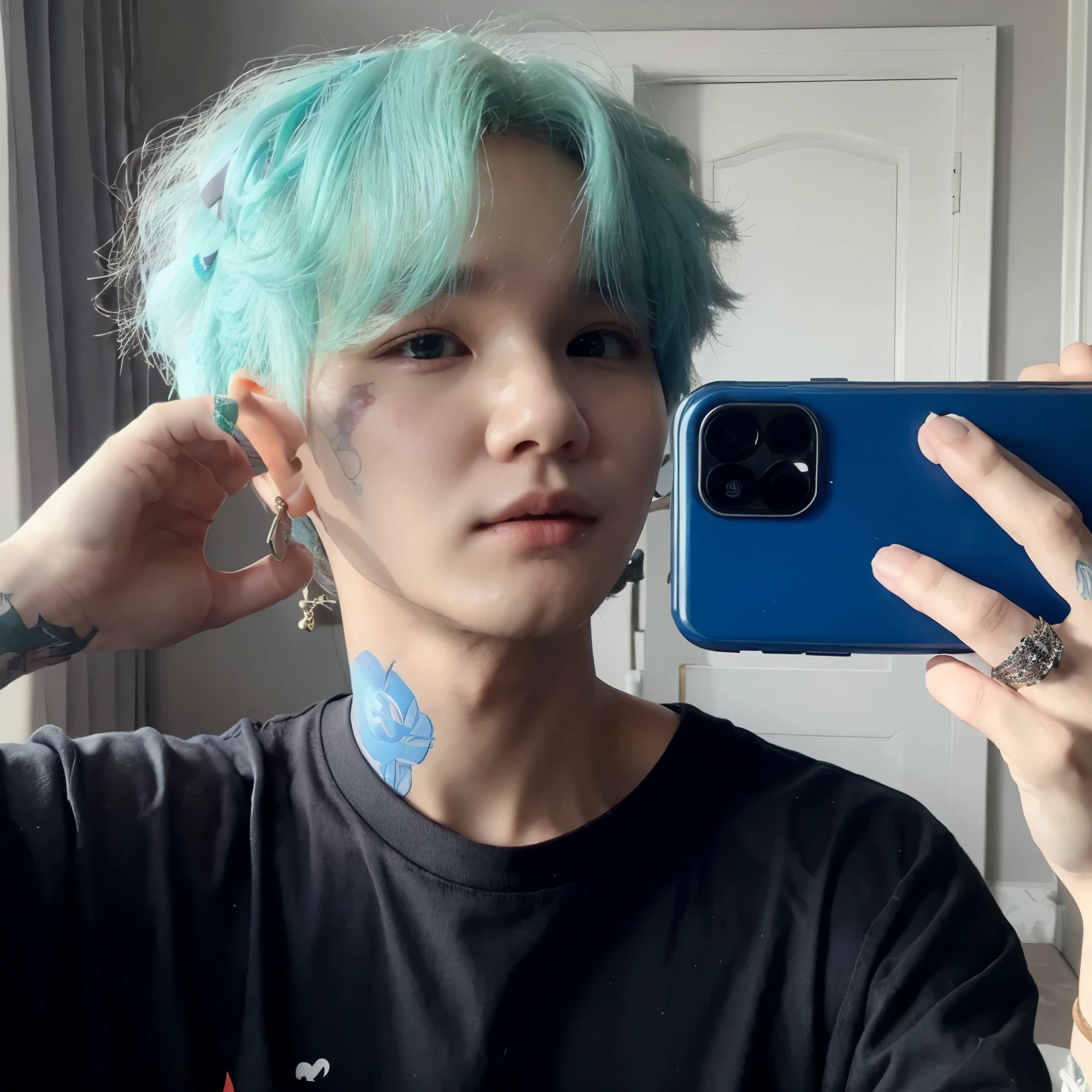 Min Yoongi, Suga, Yoongi, bts boy, bts Min Yoongi, androgen, garoto fofo, adorable face, twink