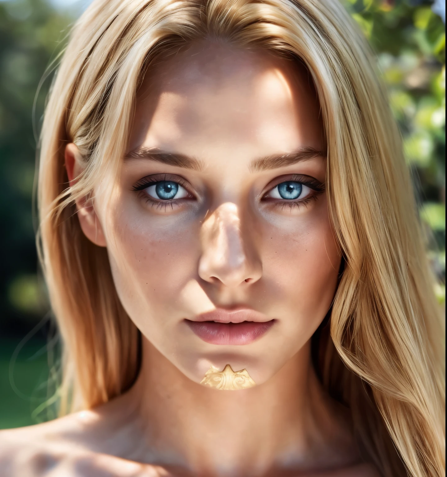 angel, armor gold (masterpiece, best quality, high resolution:1.4), 1girl, angel, skin pores texture, Hair blonde, HD , Photography, movie, cinematic, full Body, Realistic, (8k, RAW photo, best quality, masterpiece:1.2), (realistic, photo-realistic:1.33), best quality, detailed eyes blue, cute,natural lighting, depth of field, film grain, wrinkled skin, sharp, detailed and realistic portrait of a woman ,(freckles:0.5)