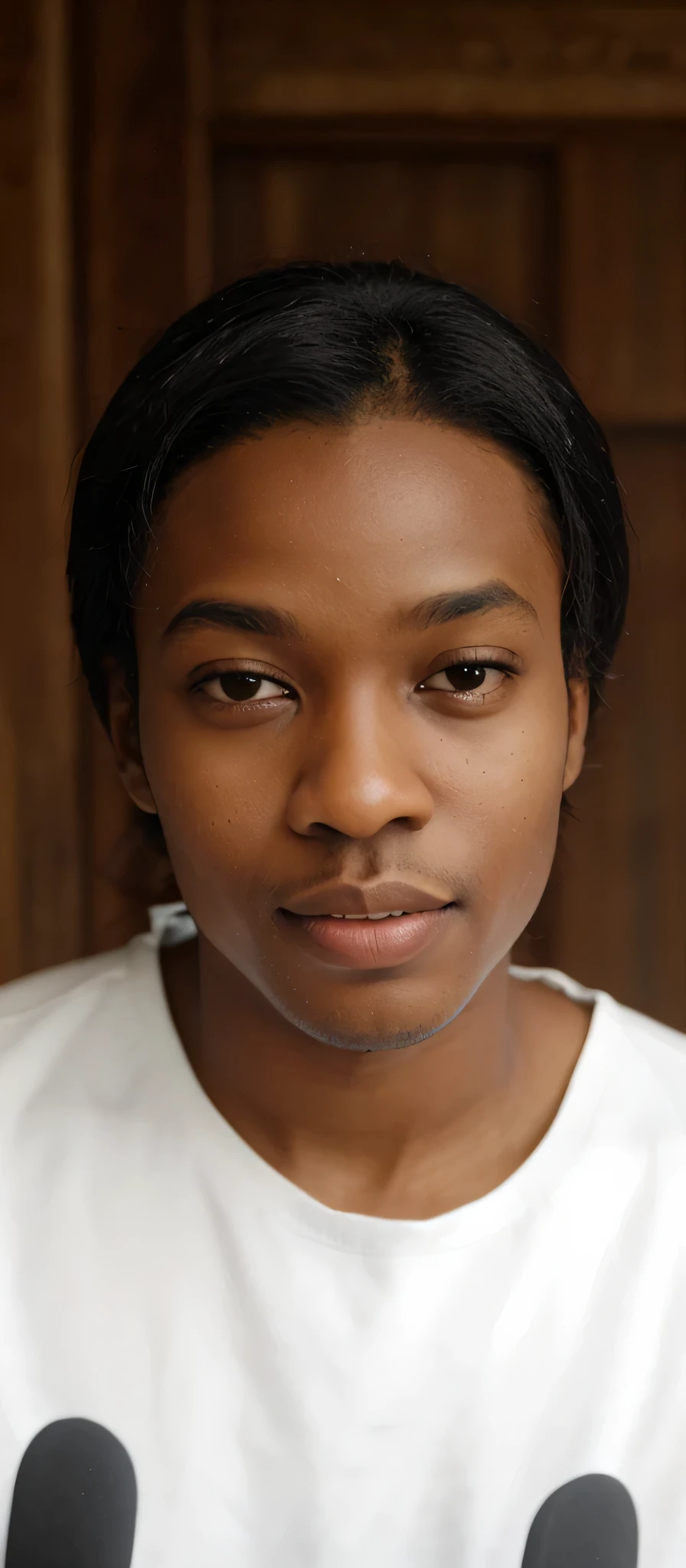 Famuyiwa Emmanuel Olawale