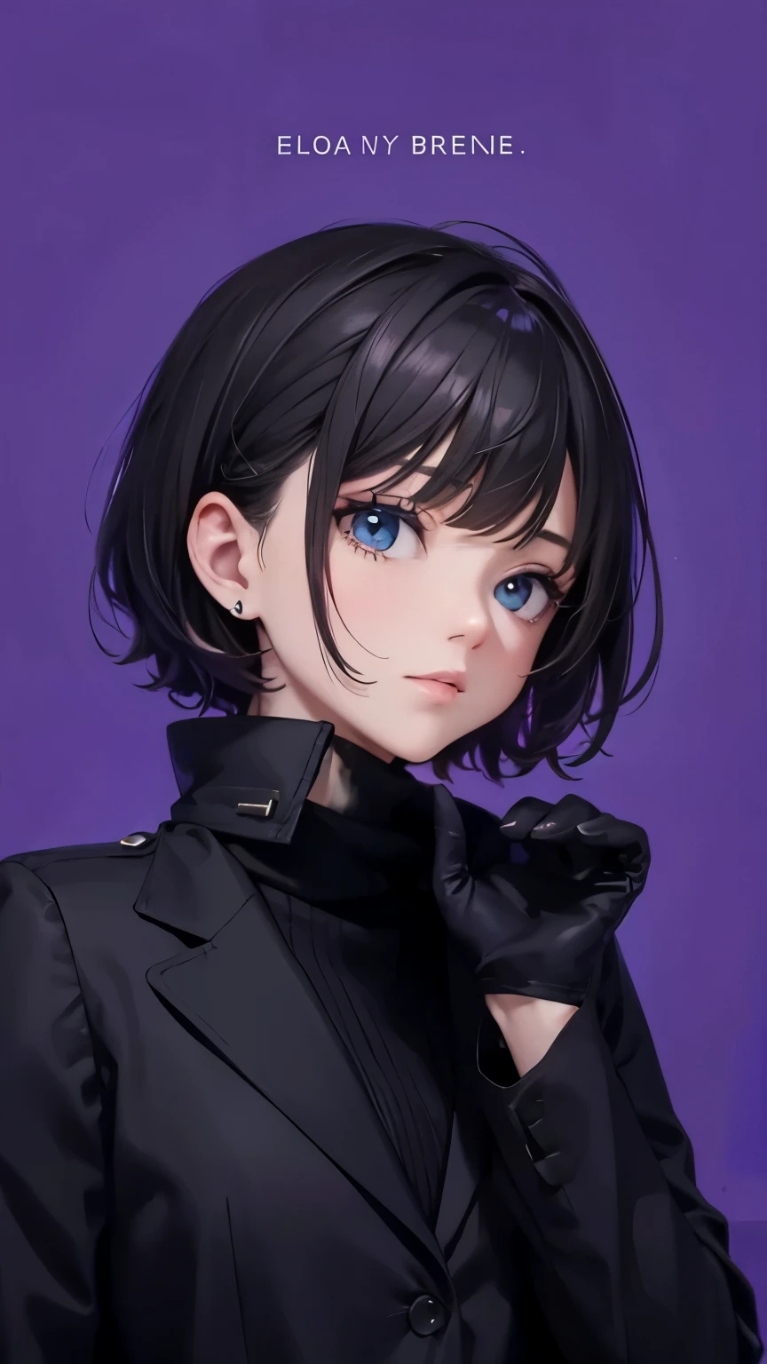 do the hand