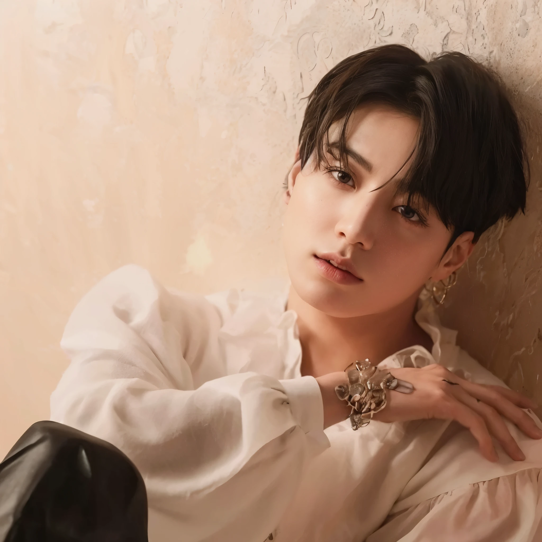 Jeon Jungkook, Jeongukk, JK idol, Jungkook bts, Jeon Jungkook BTS, androgeno, delicate.