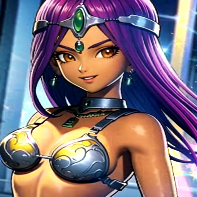 Manya Dragon Quest v1.0