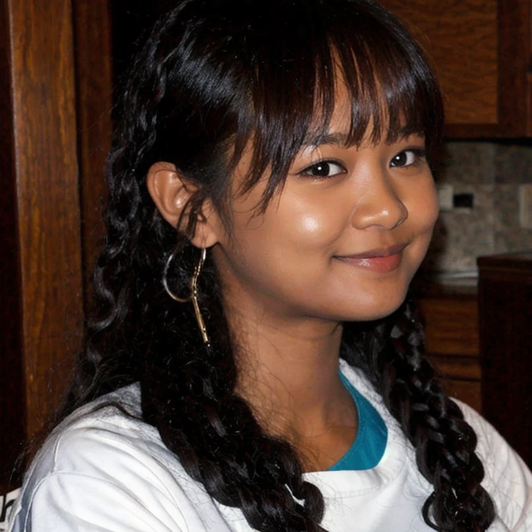 (masterpiece, best quality:1.2), 1girl, solo